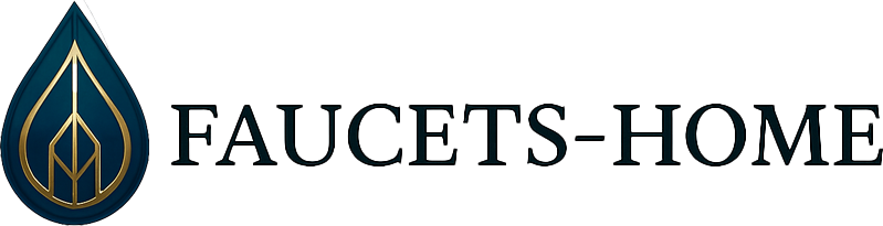 faucets-home.com